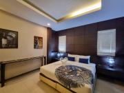 Top Jomtien Beach