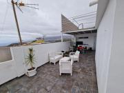 Top Puerto de la Cruz