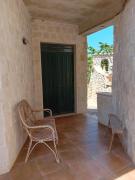 Appartamento Don Nino