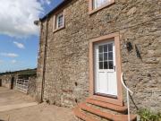 Rambling Rose Cottage Rambling Rose Cottage