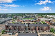 Top Lansing