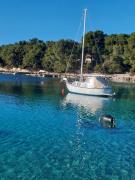 Top Mali Lošinj