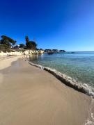 Casa vacanze “Ficupala”