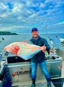Top Kenai
