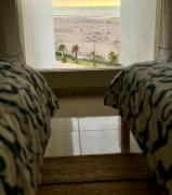 Top Dar Oulad Hajj Kassem