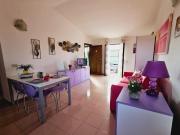 Top Santa Teresa Gallura