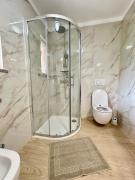 Apartments Marijan & Marija