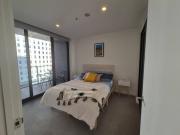 Modern Comfort in Canberras City Center - Hosted by Canstay