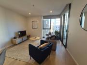 Modern Comfort in Canberras City Center - Hosted by Canstay