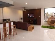 SheLiz Private Resort