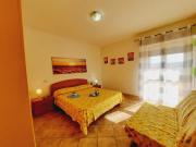 Top Santa Teresa Gallura