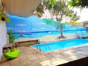 Espaço Salve Rainha