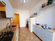 Top Santa Teresa Gallura