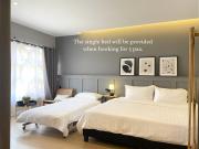 Top Bangkok