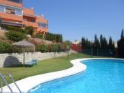 Top Benalmádena