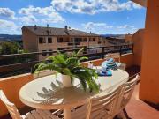 Top Santa Teresa Gallura