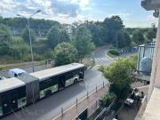 Top Quincy-sous-Sénart