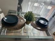 Top Quincy-sous-Sénart