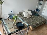 Top Quincy-sous-Sénart