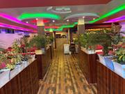 Top Sauraha Top Sauraha