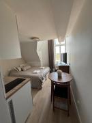 Top Gdańsk Top Gdańsk