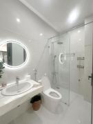 Top Thôn Dương Xuân Hạ