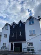 Sunset View Apartment