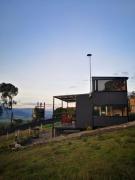 Top La Calera