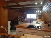 Top Arette