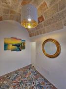 Top Polignano a Mare