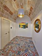 Top Polignano a Mare