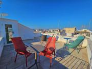 Top Polignano a Mare