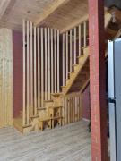 Gomarduli Inn გომარდული ინნ