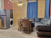 Gomarduli Inn გომარდული ინნ