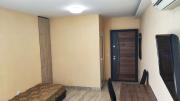 Top Burgas City