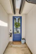 Top West Monroe