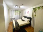 Seawind Condominium Staycation