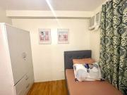 Seawind Condominium Staycation