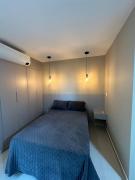 Studio Nobre On São Mateus