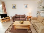 Top Yarmouth Top Yarmouth