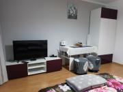 Top Jastrzębia Góra