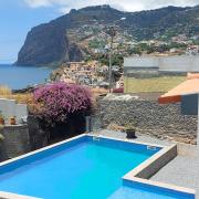 Top Câmara de Lobos