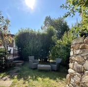 Top Cividale del Friuli