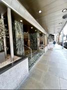 Spacious Studio - Central London South Kensington - Harrods