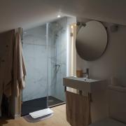 Top Câmara de Lobos