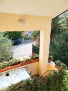Top Novigrad Istria