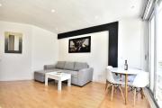 Appartement Playa Levante