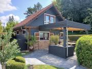 Le Chalet de Gonnehem