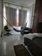 Loft no Centro do Rio de Janeiro