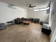 Top Playa del Carmen